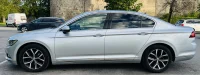 Volkswagen Passat B8 2.0 110kW thumbnail