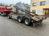 Nor Slep SL-28 TIPPING thumbnail