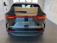 Lexus NX 350h - 108kW thumbnail