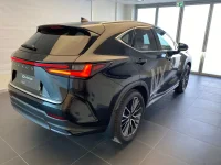 Lexus NX 350h - 108kW thumbnail