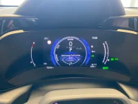 Lexus NX 350h - 108kW thumbnail