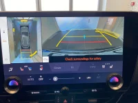 Lexus NX 350h - 108kW thumbnail