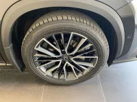 Lexus NX 350h - 108kW thumbnail