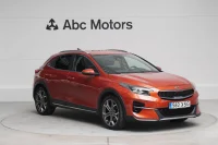 Kia XCeed EX 1.5 118kW thumbnail