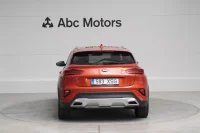 Kia XCeed EX 1.5 118kW thumbnail