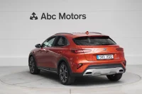 Kia XCeed EX 1.5 118kW thumbnail