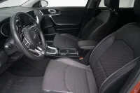 Kia XCeed EX 1.5 118kW thumbnail