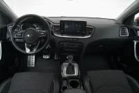 Kia XCeed EX 1.5 118kW thumbnail
