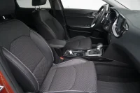 Kia XCeed EX 1.5 118kW thumbnail