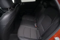 Kia XCeed EX 1.5 118kW thumbnail