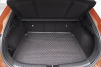 Kia XCeed EX 1.5 118kW thumbnail