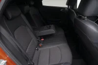 Kia XCeed EX 1.5 118kW thumbnail