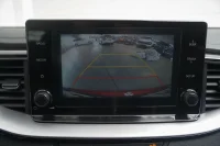 Kia XCeed EX 1.5 118kW thumbnail