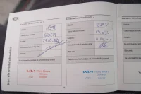 Kia XCeed EX 1.5 118kW thumbnail