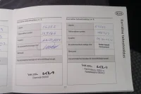 Kia XCeed EX 1.5 118kW thumbnail