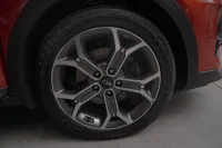 Kia XCeed EX 1.5 118kW thumbnail