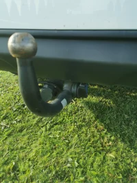 Citroen C5 2.0 103kW thumbnail