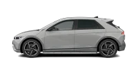 Hyundai IONIQ 5 239kW