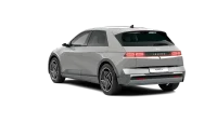 Hyundai IONIQ 5 239kW