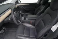 Tesla Model Y Long Range Dual Motor AWD 153kW thumbnail