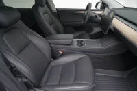 Tesla Model Y Long Range Dual Motor AWD 153kW thumbnail