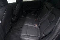 Tesla Model Y Long Range Dual Motor AWD 153kW thumbnail