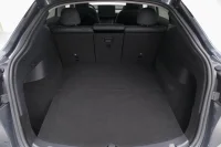 Tesla Model Y Long Range Dual Motor AWD 153kW thumbnail