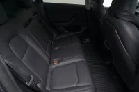 Tesla Model Y Long Range Dual Motor AWD 153kW thumbnail