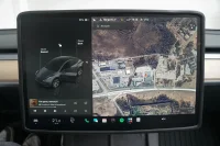 Tesla Model Y Long Range Dual Motor AWD 153kW thumbnail