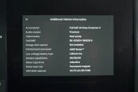 Tesla Model Y Long Range Dual Motor AWD 153kW thumbnail