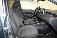 Toyota Corolla Active Plus 1.8 72kW thumbnail