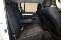 Toyota Hilux Double Cab Active 4WD N1 2.4 110kW thumbnail