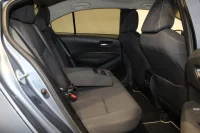 Toyota Corolla Active Plus 1.8 72kW thumbnail