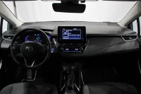 Toyota Corolla Active Plus 1.8 72kW thumbnail