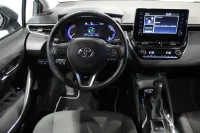 Toyota Corolla Active Plus 1.8 72kW thumbnail