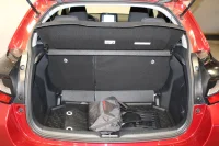 Toyota Yaris Active 1.5 68kW thumbnail