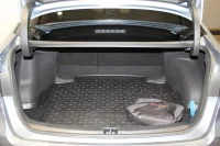 Toyota Corolla Active Plus 1.8 72kW thumbnail