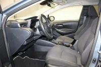 Toyota Corolla Active Plus 1.8 72kW thumbnail