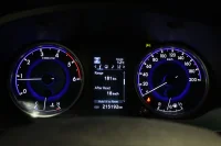 Toyota Hilux Double Cab Active 4WD N1 2.4 110kW thumbnail