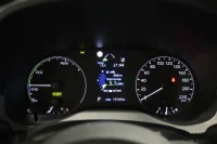 Toyota Yaris Active 1.5 68kW thumbnail