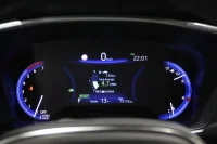 Toyota Corolla Active Plus 1.8 72kW thumbnail
