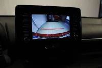 Toyota Yaris Active 1.5 68kW thumbnail