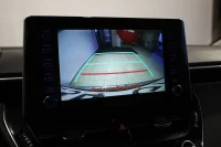 Toyota Corolla Active Plus 1.8 72kW thumbnail