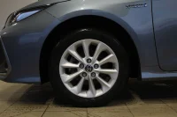 Toyota Corolla Active Plus 1.8 72kW thumbnail