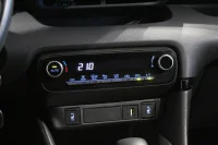 Toyota Yaris Active 1.5 68kW thumbnail