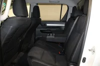 Toyota Hilux Double Cab Active 4WD N1 2.4 110kW thumbnail