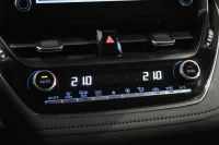 Toyota Corolla Active Plus 1.8 72kW thumbnail