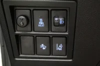 Toyota Hilux Double Cab Active 4WD N1 2.4 110kW thumbnail