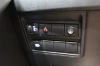 Toyota Yaris Active 1.5 68kW thumbnail
