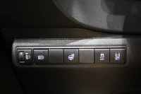Toyota Corolla Active Plus 1.8 72kW thumbnail